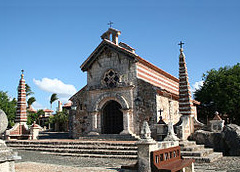 Dominican Republic Excursions in  & Tours